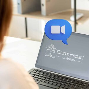 Fortalecimientos pago x mes