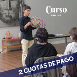 Curso Método Yuen Actualizado 2 pagos