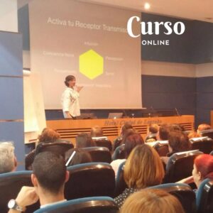 Curso Avanzado Método Yuen Actualizado pago único