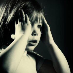 FE. Miedos 2 - 13 de Junio